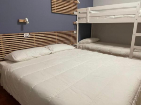 Appartamento AM Monza